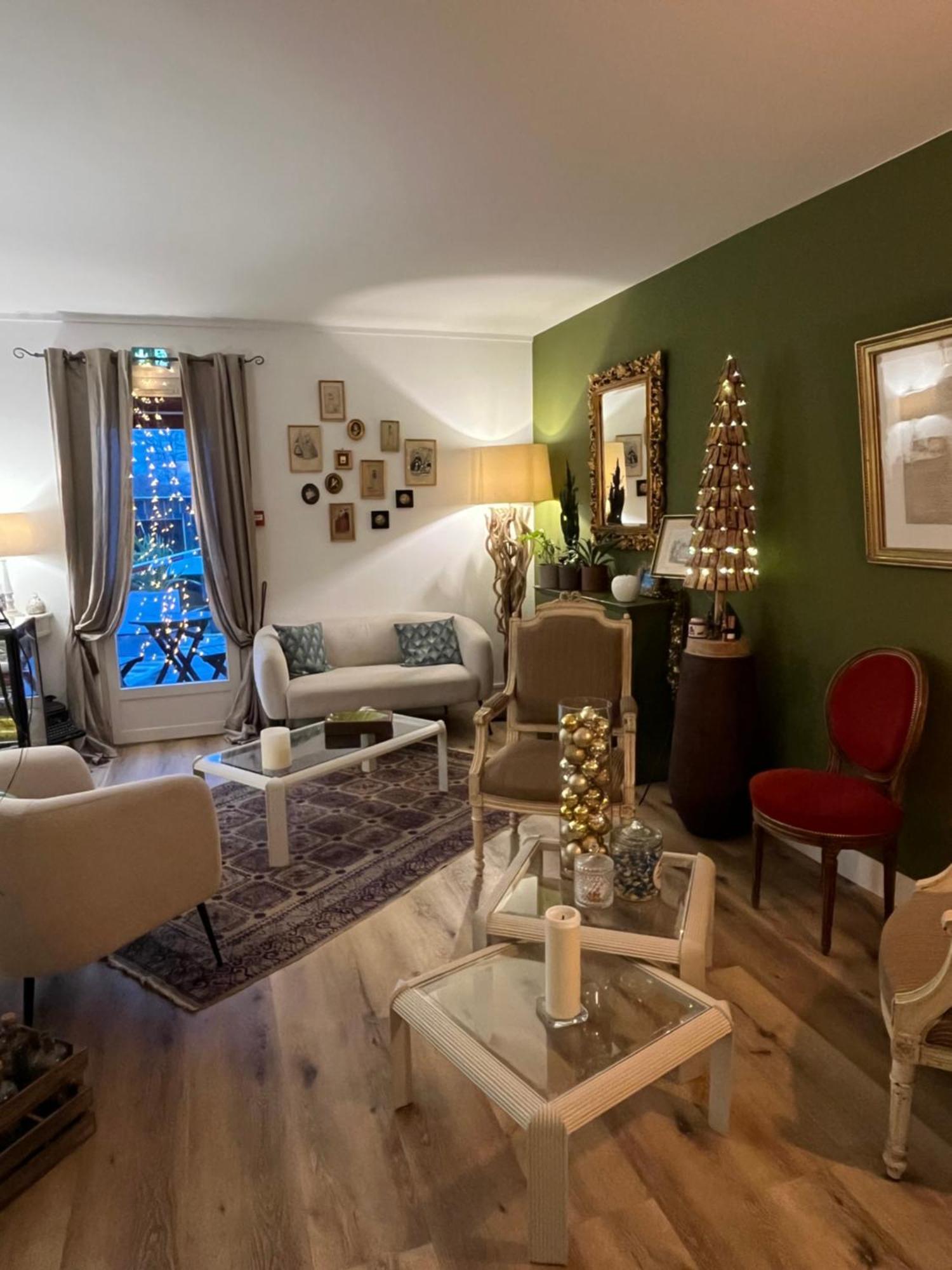 Hotel Ursula Cambo-les-Bains Kültér fotó